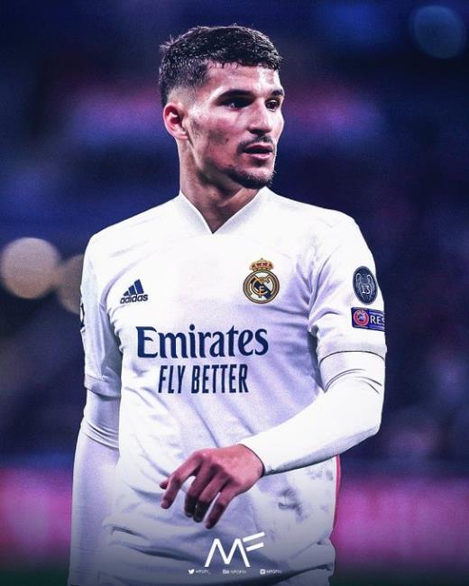 Aouar