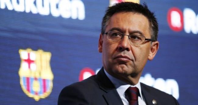 Bartomeu