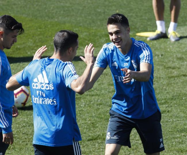 Vazquez y Reguilon