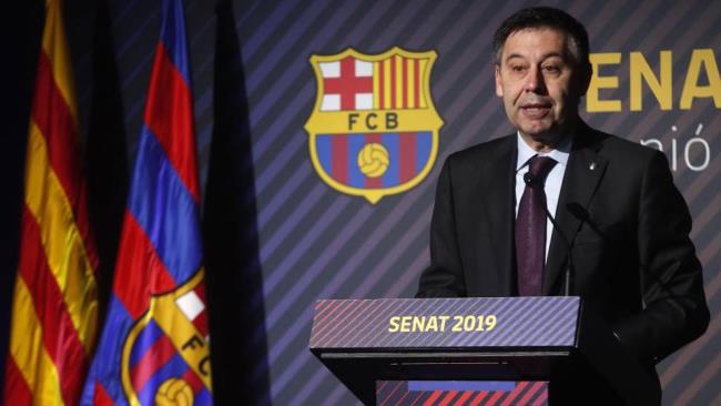 Bartomeu
