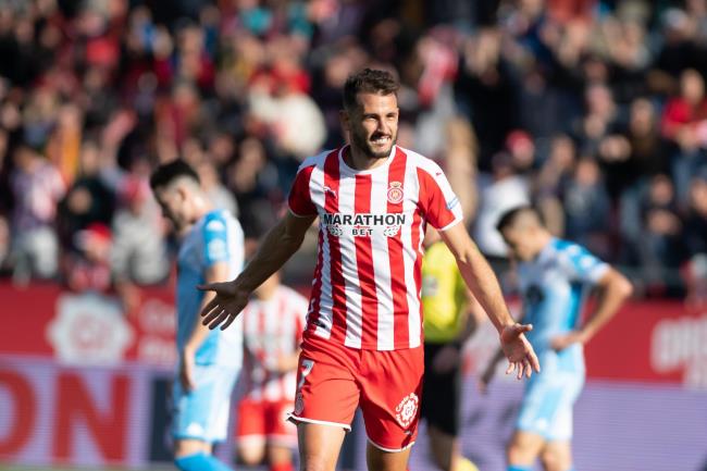 Christian Stuani