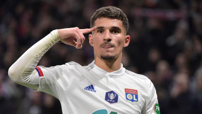 aouar