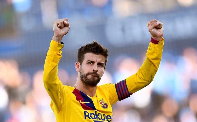 pique