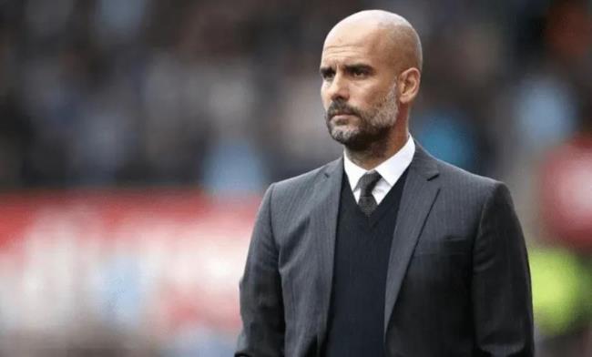 pep