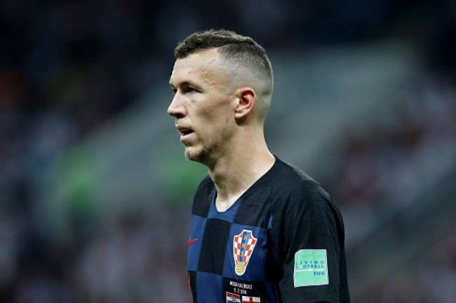 perisic
