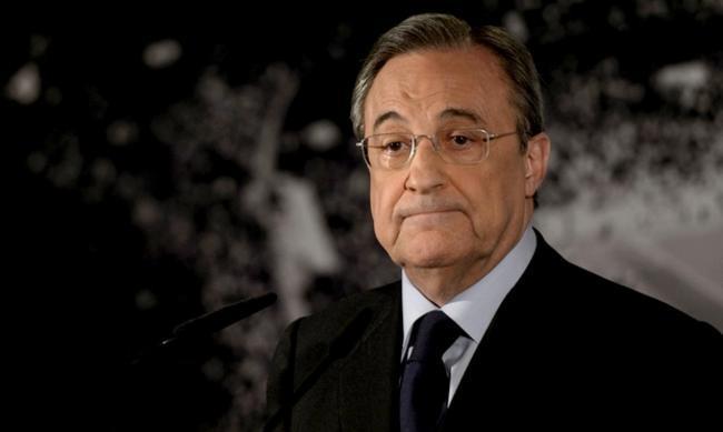 Florentino