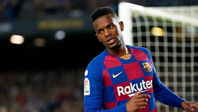 semedo