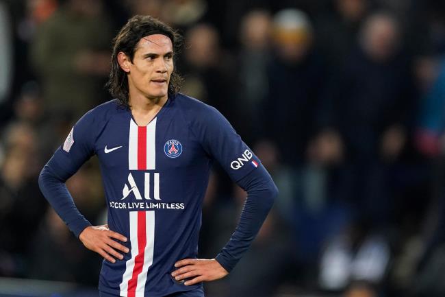 cavani