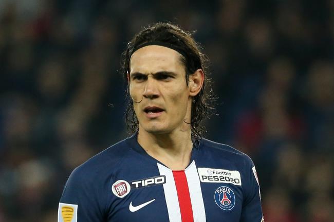 cavani