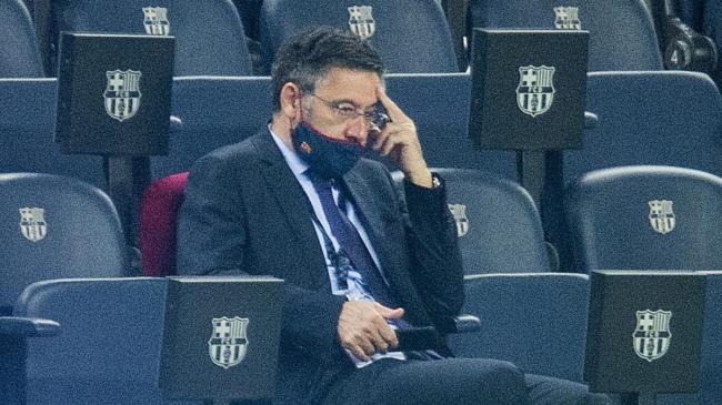 bartomeu