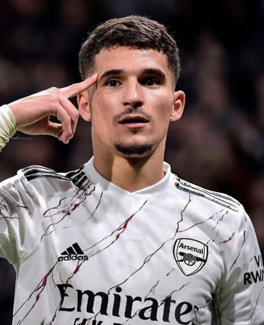 Aouar