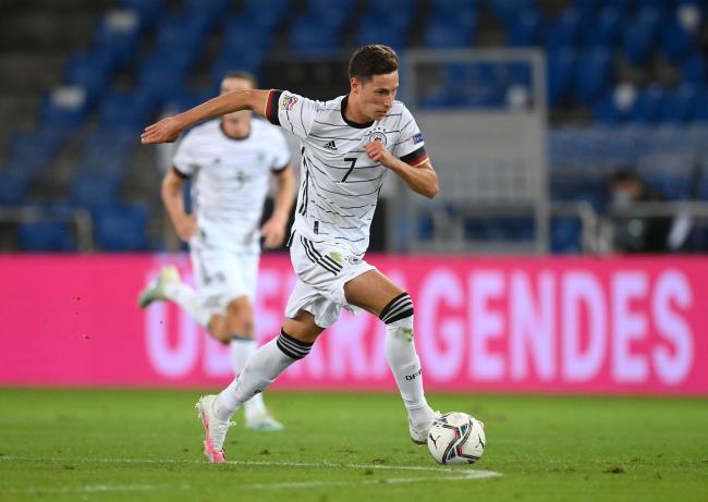 Draxler
