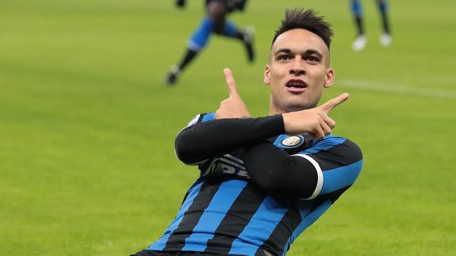 lautaro