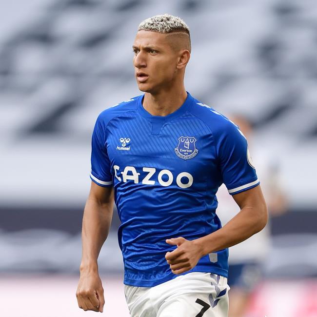 Richarlison