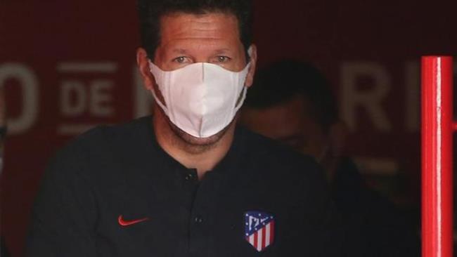Simeone