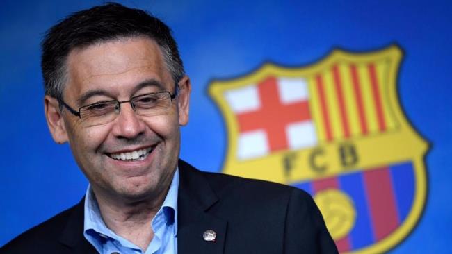 Bartomeu