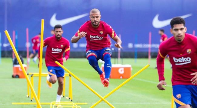 Rafinha