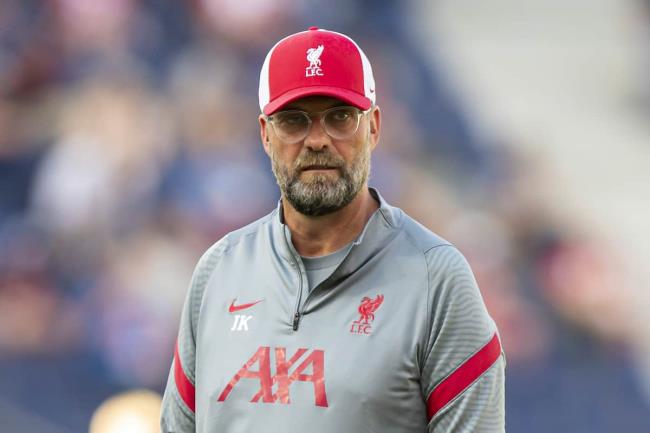 Klopp