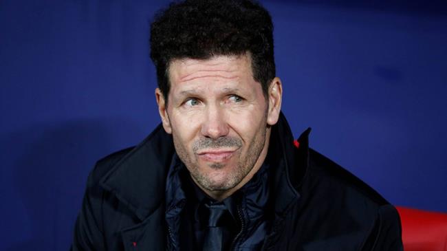 simeone
