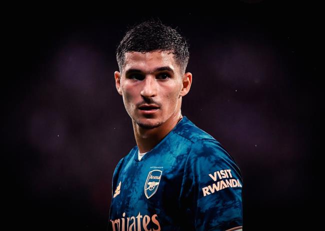 Aouar