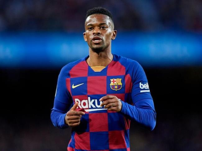 semedo
