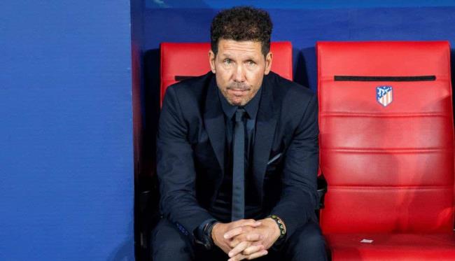 Simeone