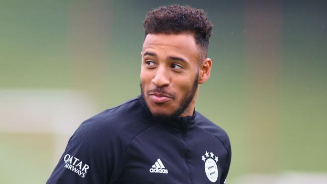 Tolisso