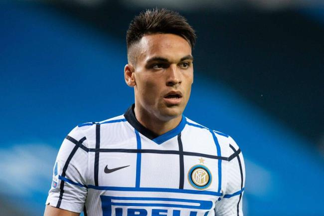 Lautaro 