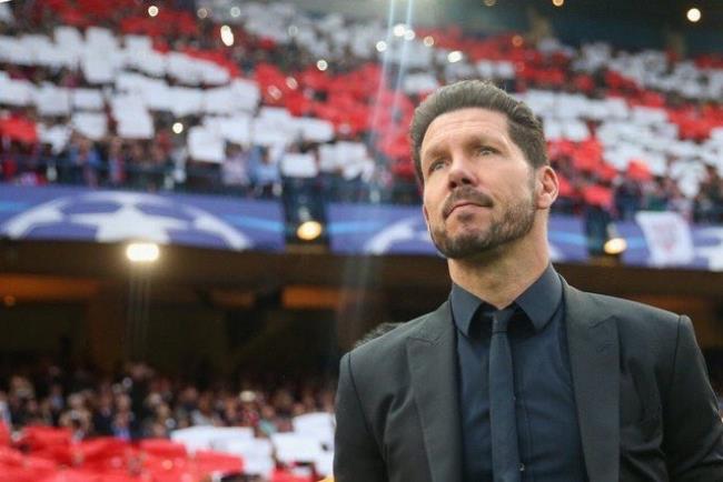 Simeone