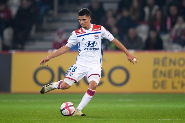 Aouar