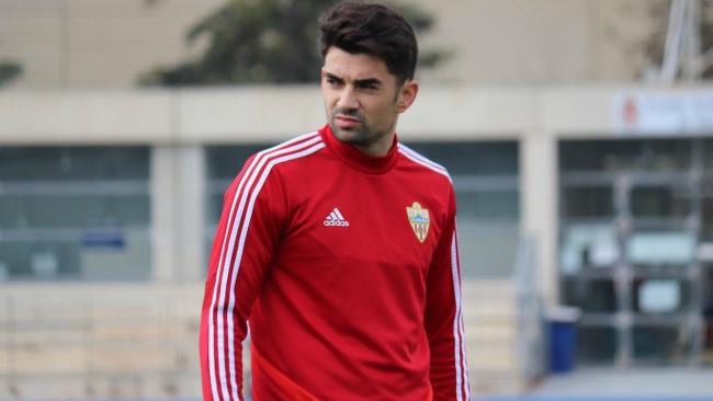 Enzo Zidane