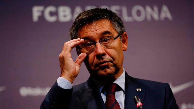 bartomeu