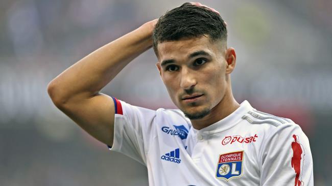 aouar