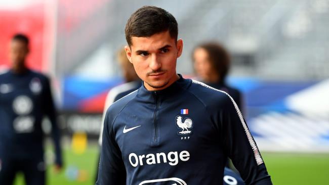 aouar