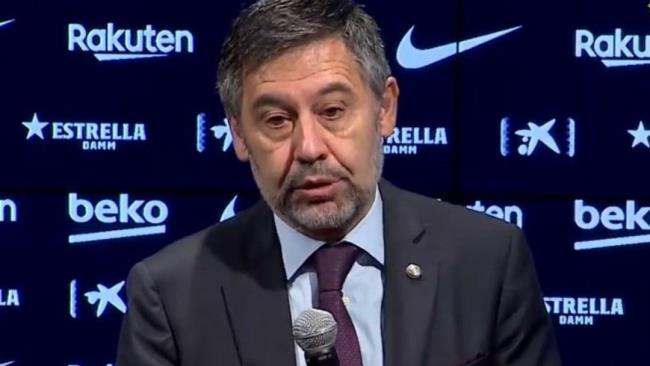 Bartomeu