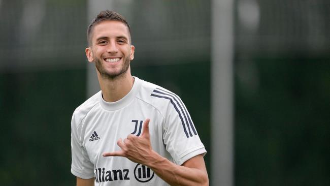Bentancur