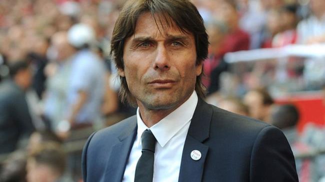 Conte