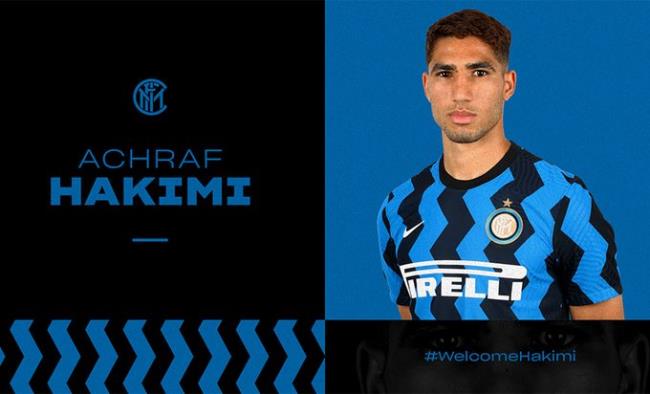 Achraf