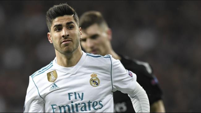 asensio