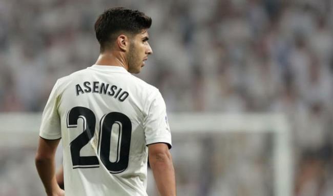 asensio