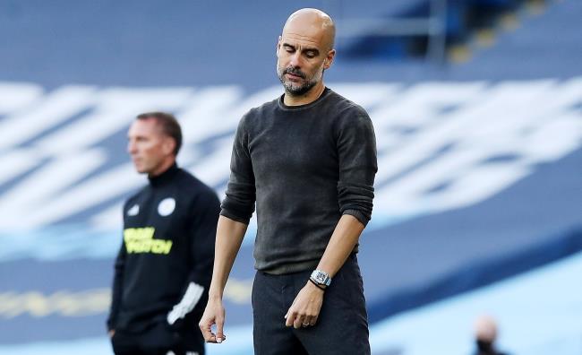 pep