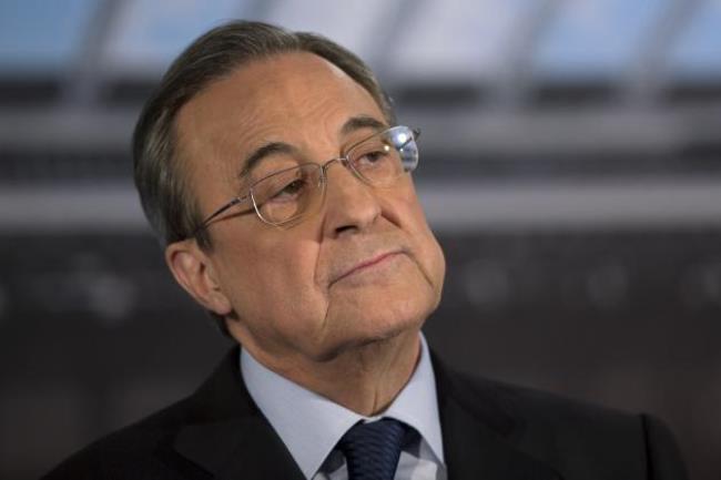 Florentino