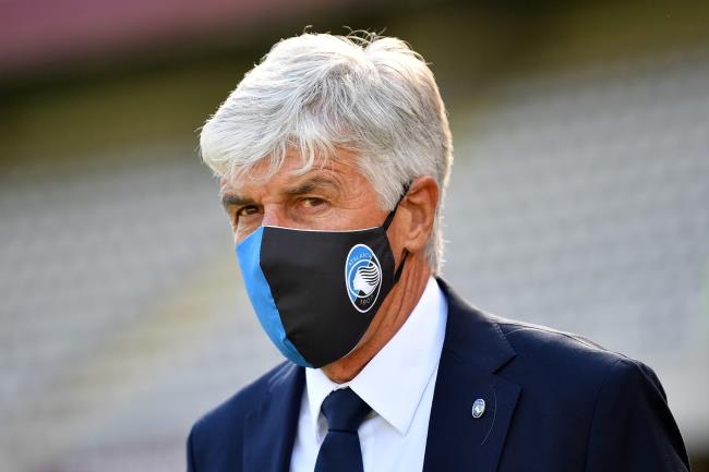 Gasperini