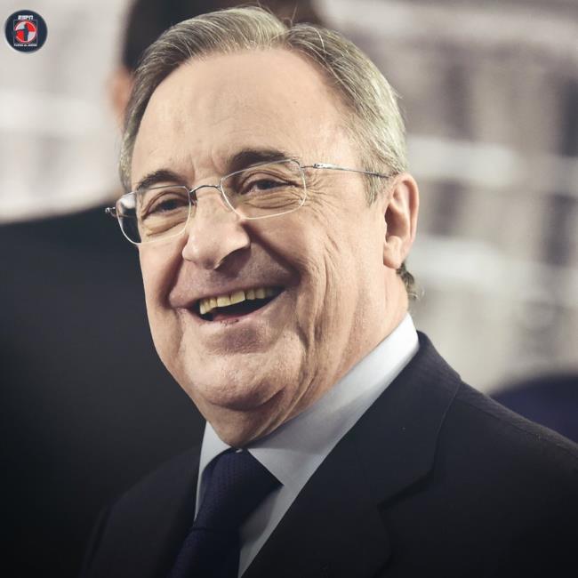 Florentino