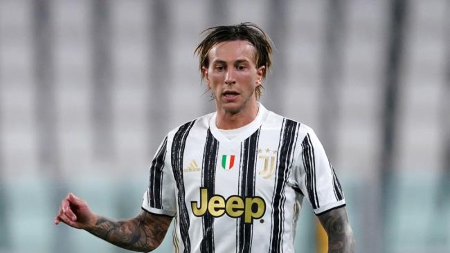 Bernardeschi