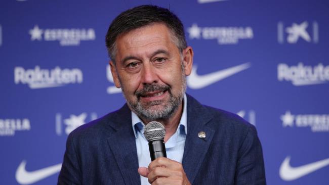 bartomeu