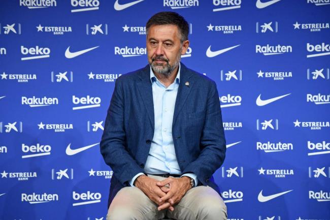bartomeu