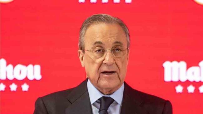 florentino