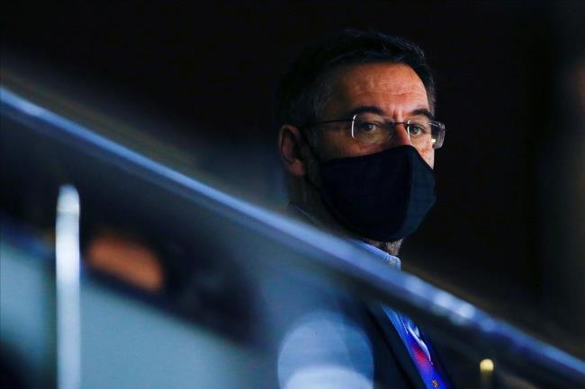 bartomeu