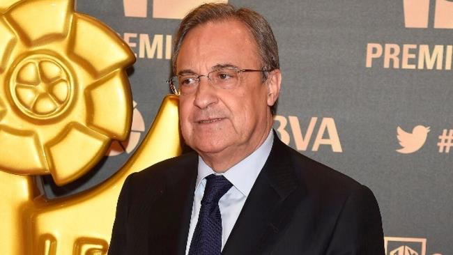 florentino